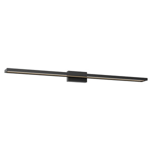 Brio Vanity Light