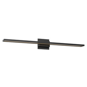Brio Vanity Light