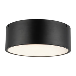 Brisbane Flush Mount