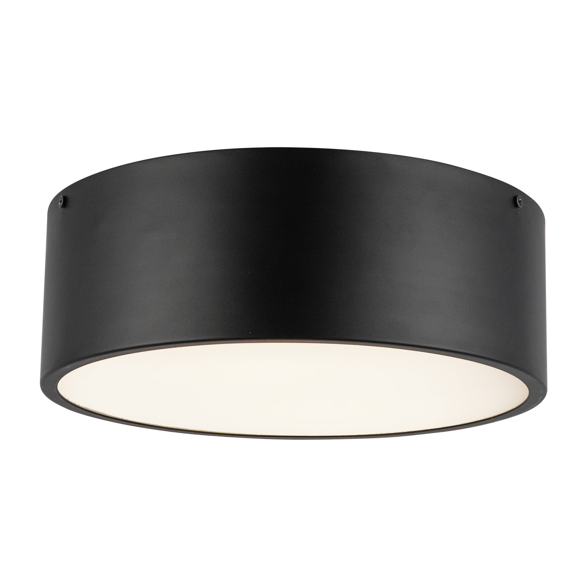 Brisbane Flush Mount