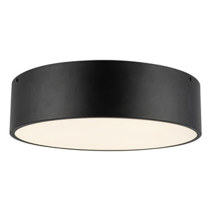 Brisbane Flush Mount