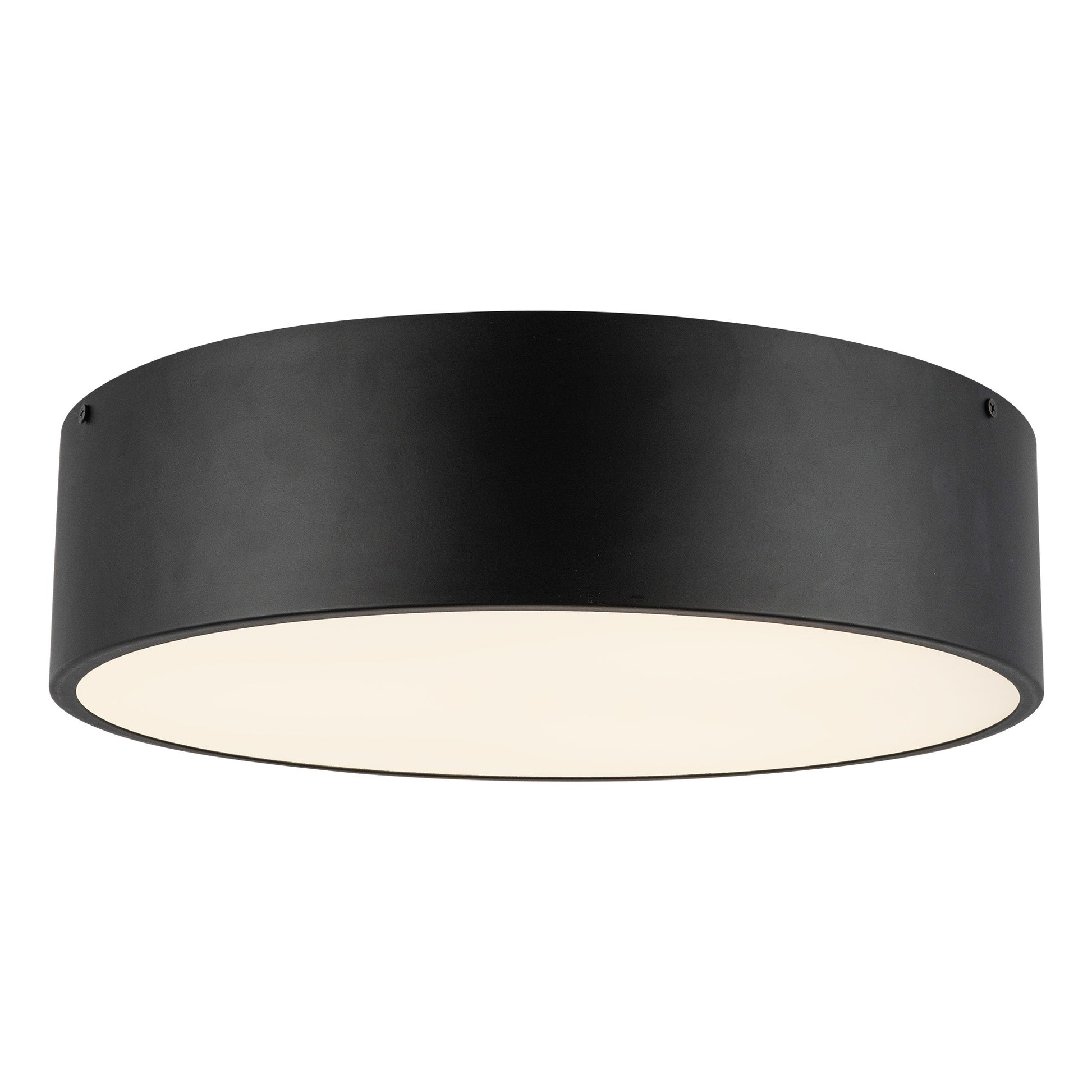 Brisbane Flush Mount