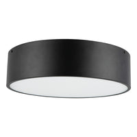 Brisbane Flush Mount