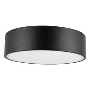 Brisbane Flush Mount
