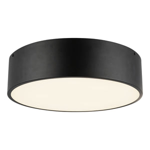 Brisbane Flush Mount
