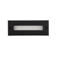Bristol Exterior Wall/Step Light