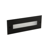 Bristol Exterior Wall/Step Light