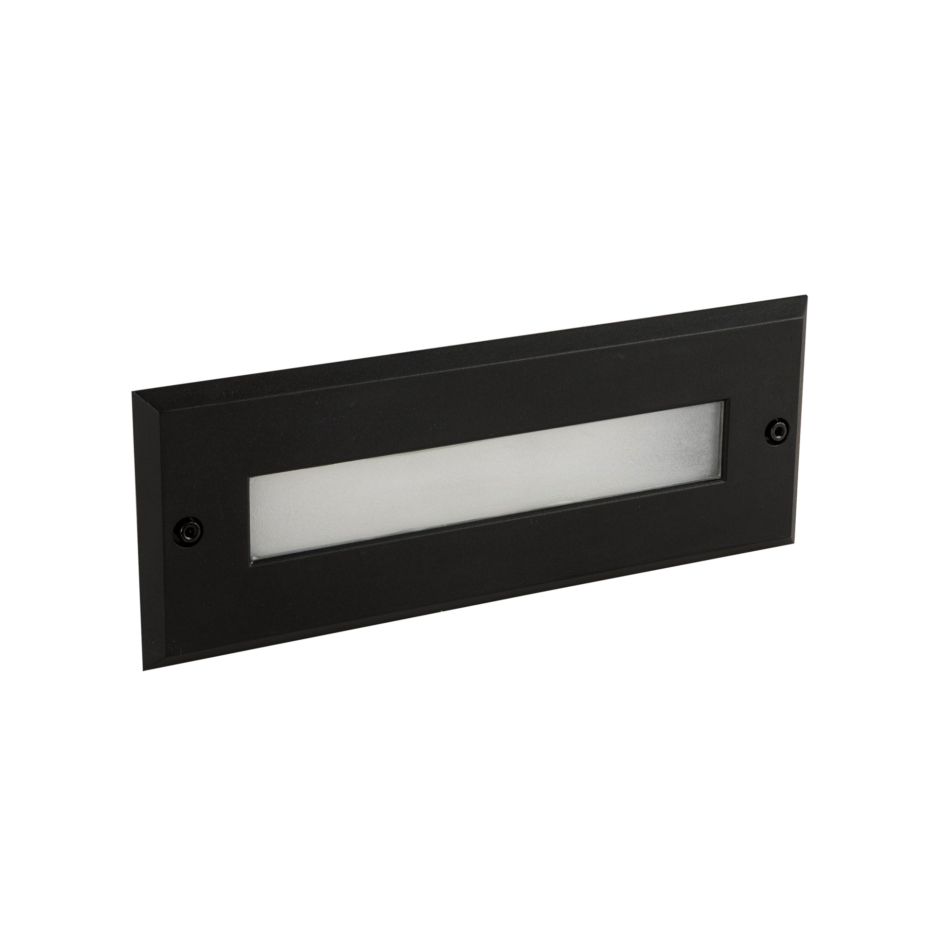 Bristol Exterior Wall/Step Light
