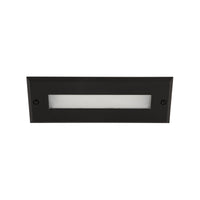 Bristol Exterior Wall/Step Light