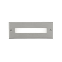 Bristol Exterior Wall/Step Light