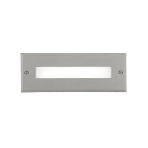 Bristol Exterior Wall/Step Light