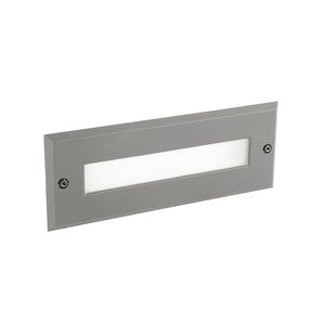 Bristol Exterior Wall/Step Light
