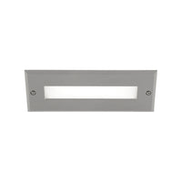 Bristol Exterior Wall/Step Light
