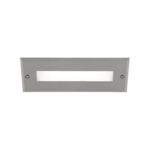 Bristol Exterior Wall/Step Light