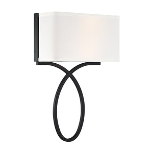 Brinkley 10'' Sconce