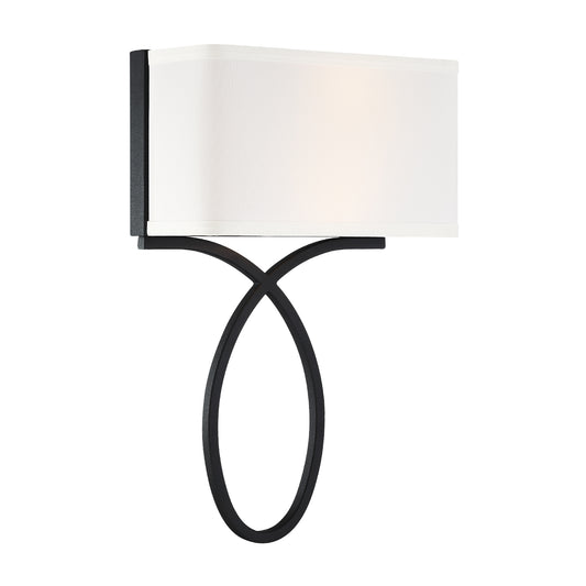 Brinkley 10'' Sconce