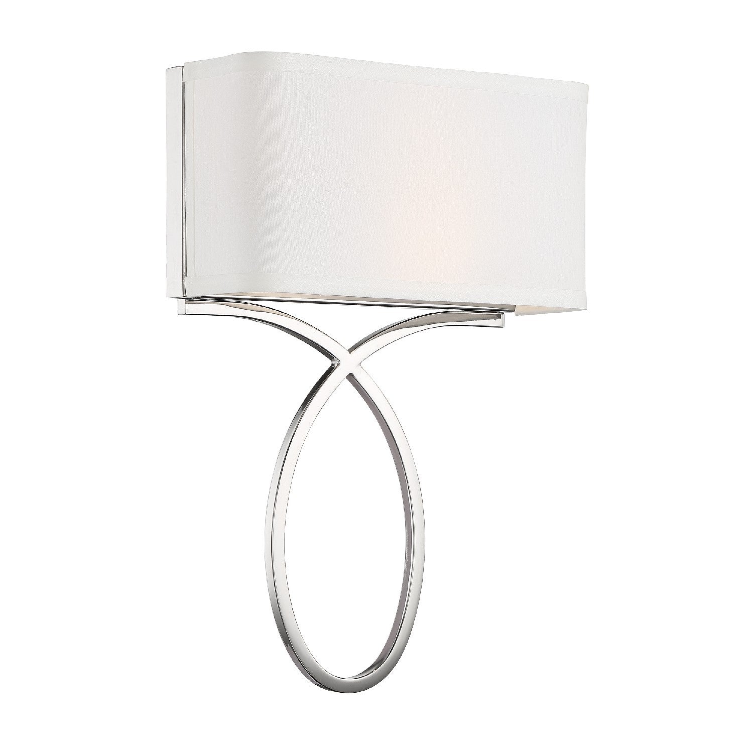 Brinkley 10'' Sconce