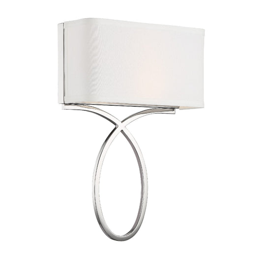 Brinkley 10'' Sconce