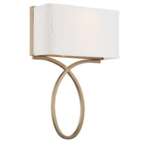 Brinkley 10'' Sconce