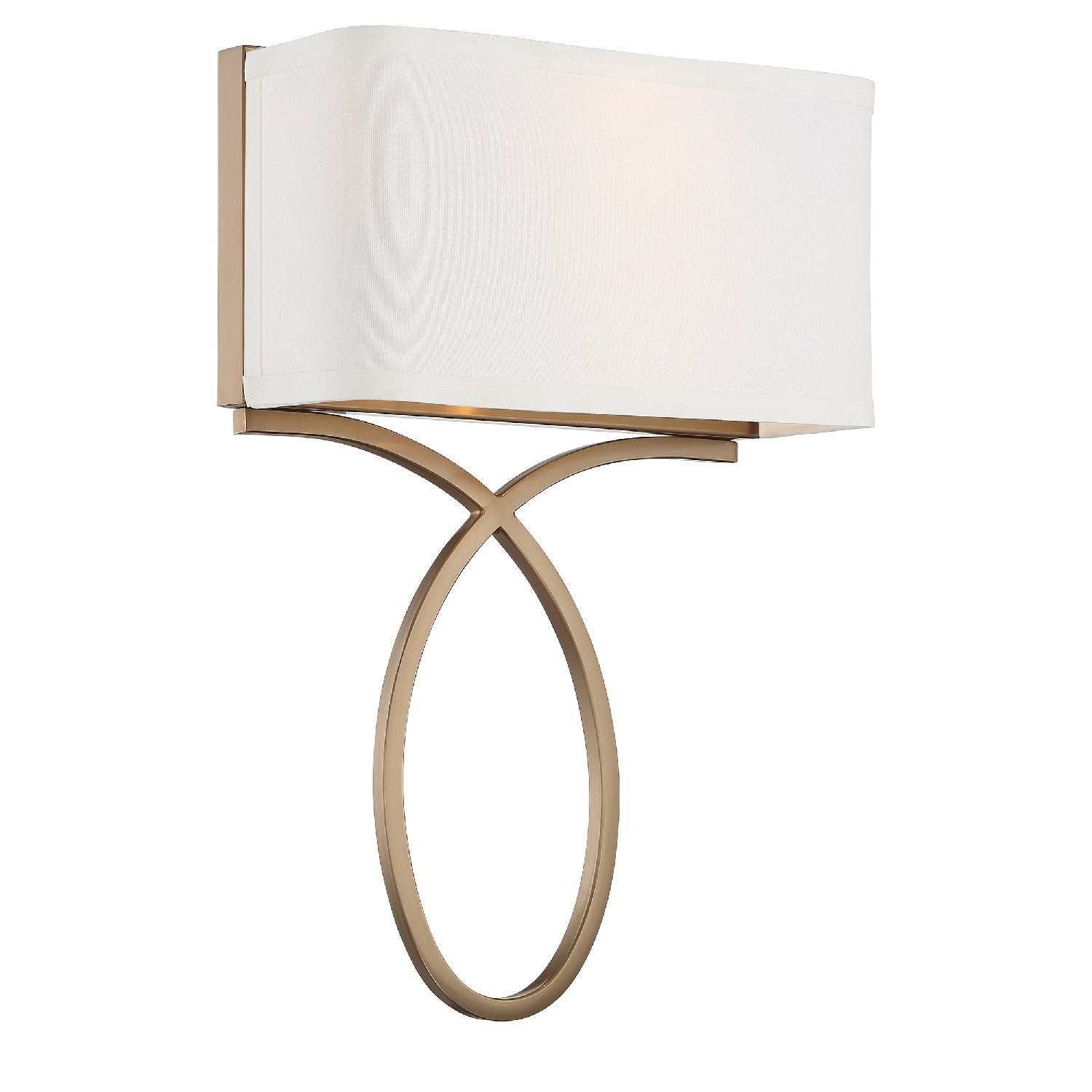Brinkley 10'' Sconce