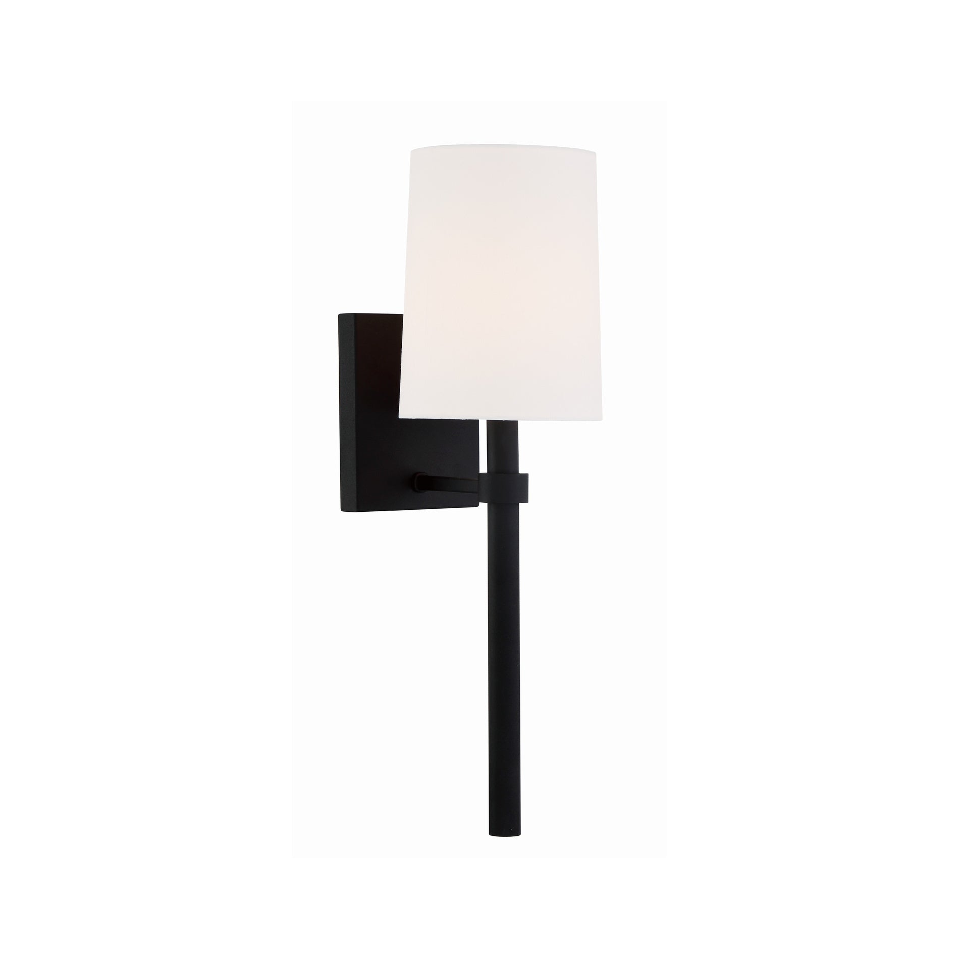 Bromley 5.5'' Sconce