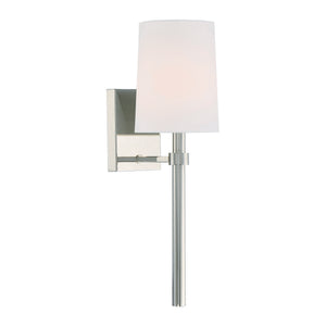 Bromley 5.5'' Sconce
