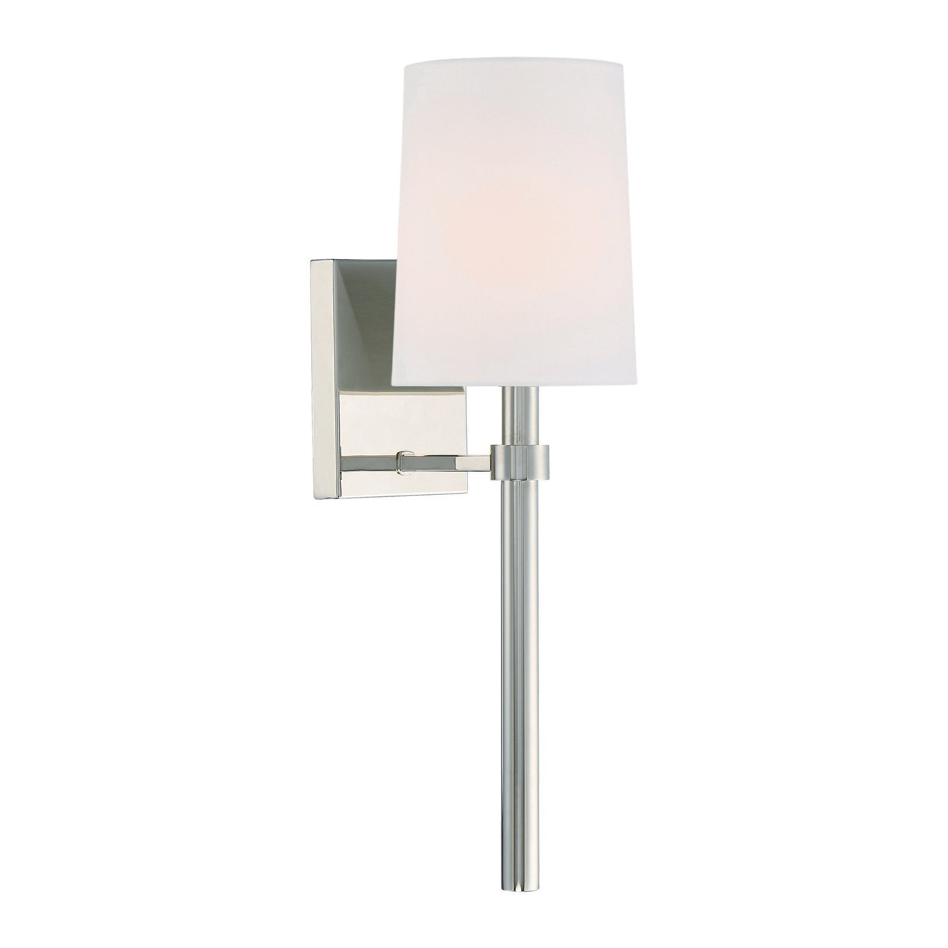 Bromley 5.5'' Sconce