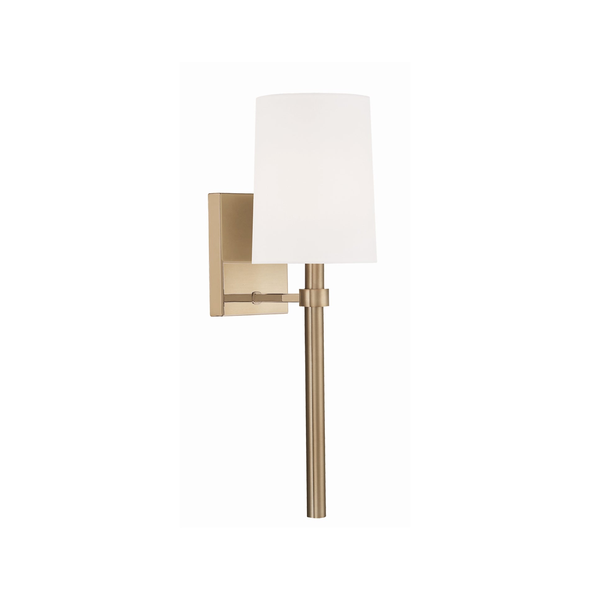 Bromley 5.5'' Sconce