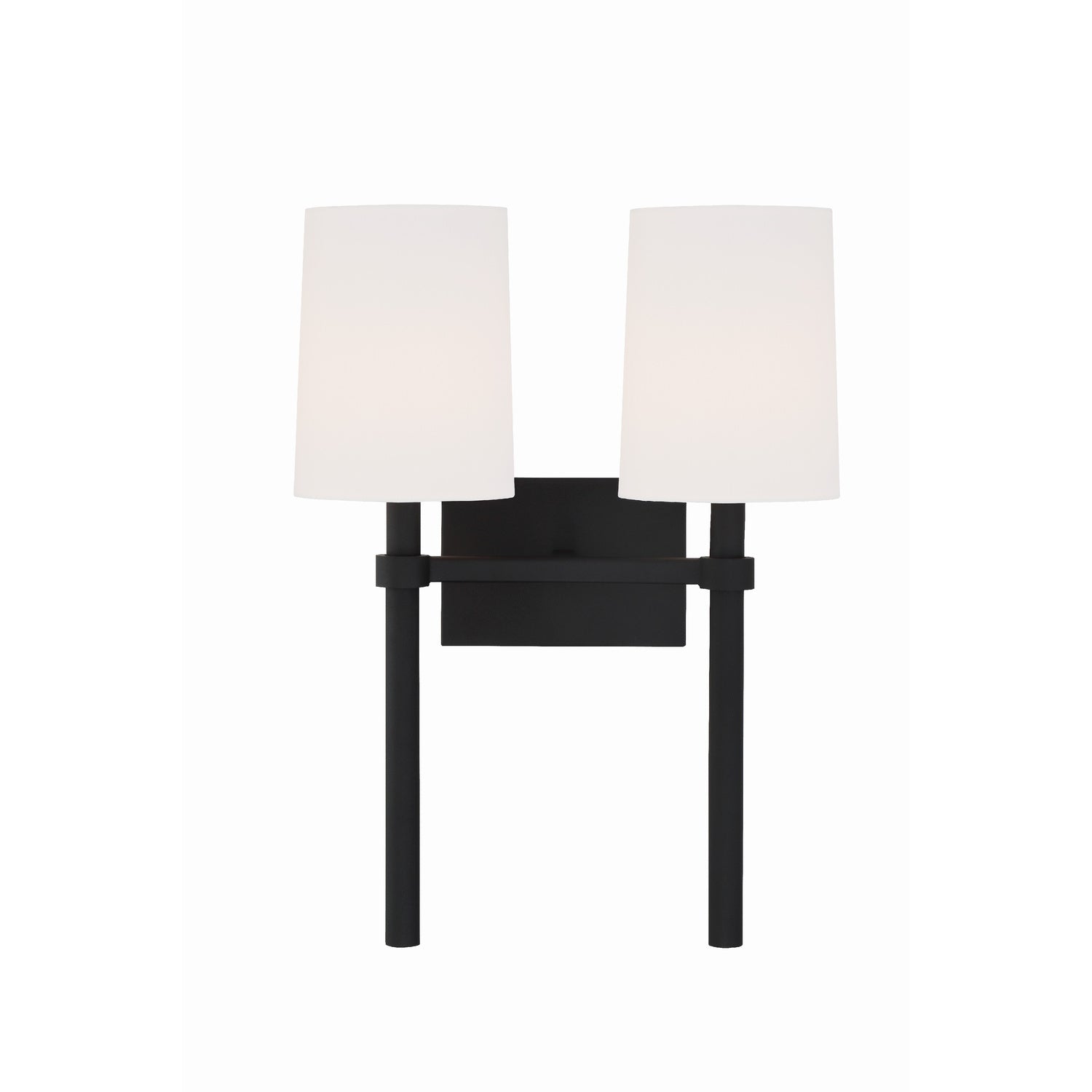 Bromley 13.75'' Sconce