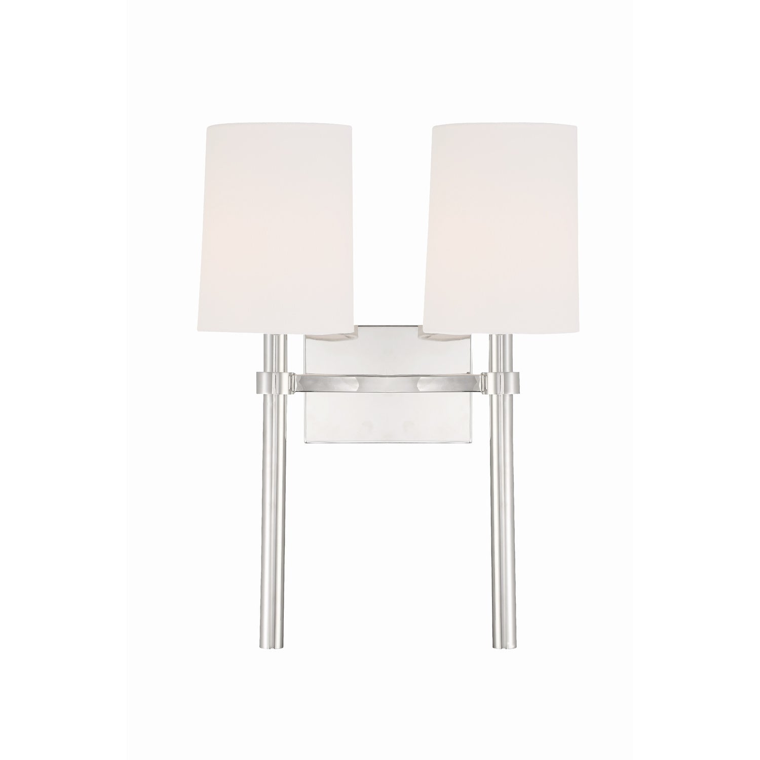 Bromley 13.75'' Sconce