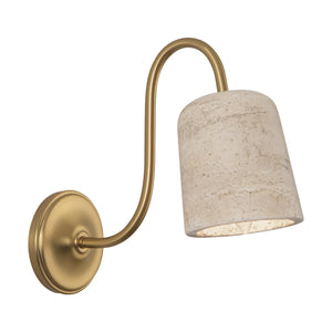 Bromley Wall/Vanity Light