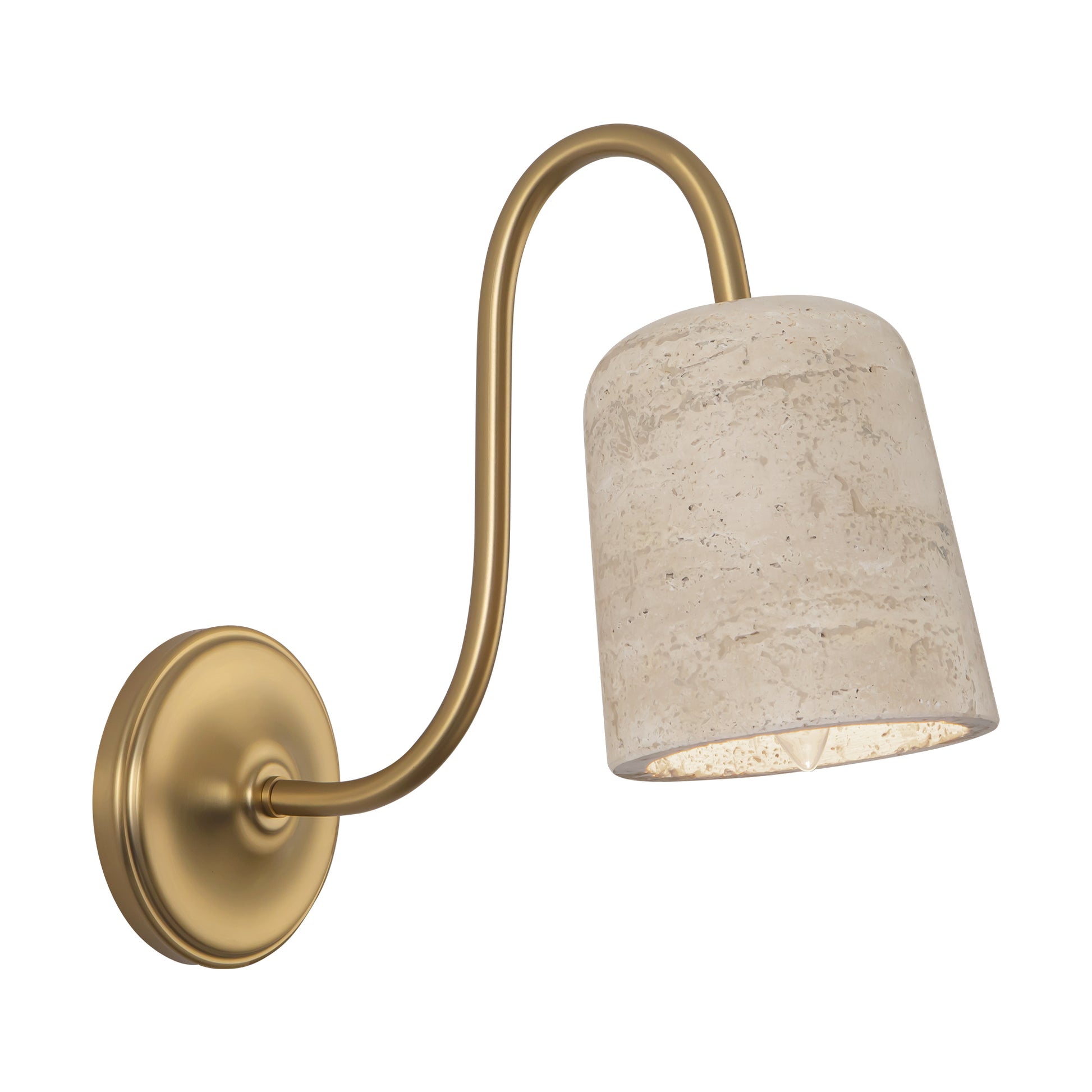 Bromley Wall/Vanity Light