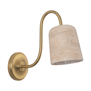 Bromley Wall/Vanity Light