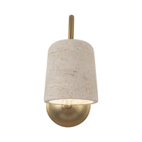 Bromley Wall/Vanity Light