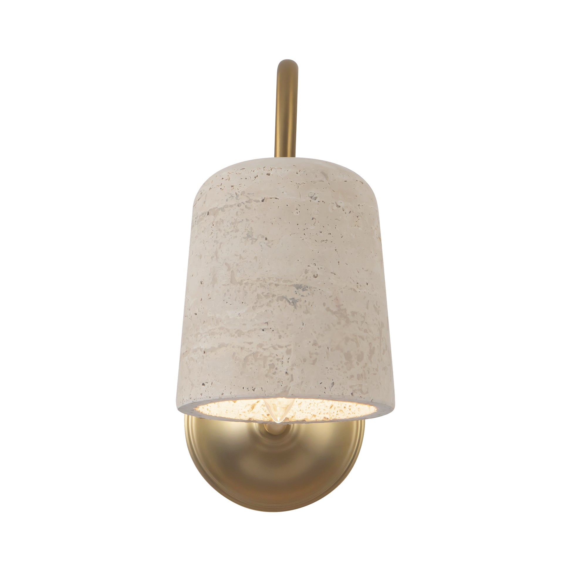 Bromley Wall/Vanity Light