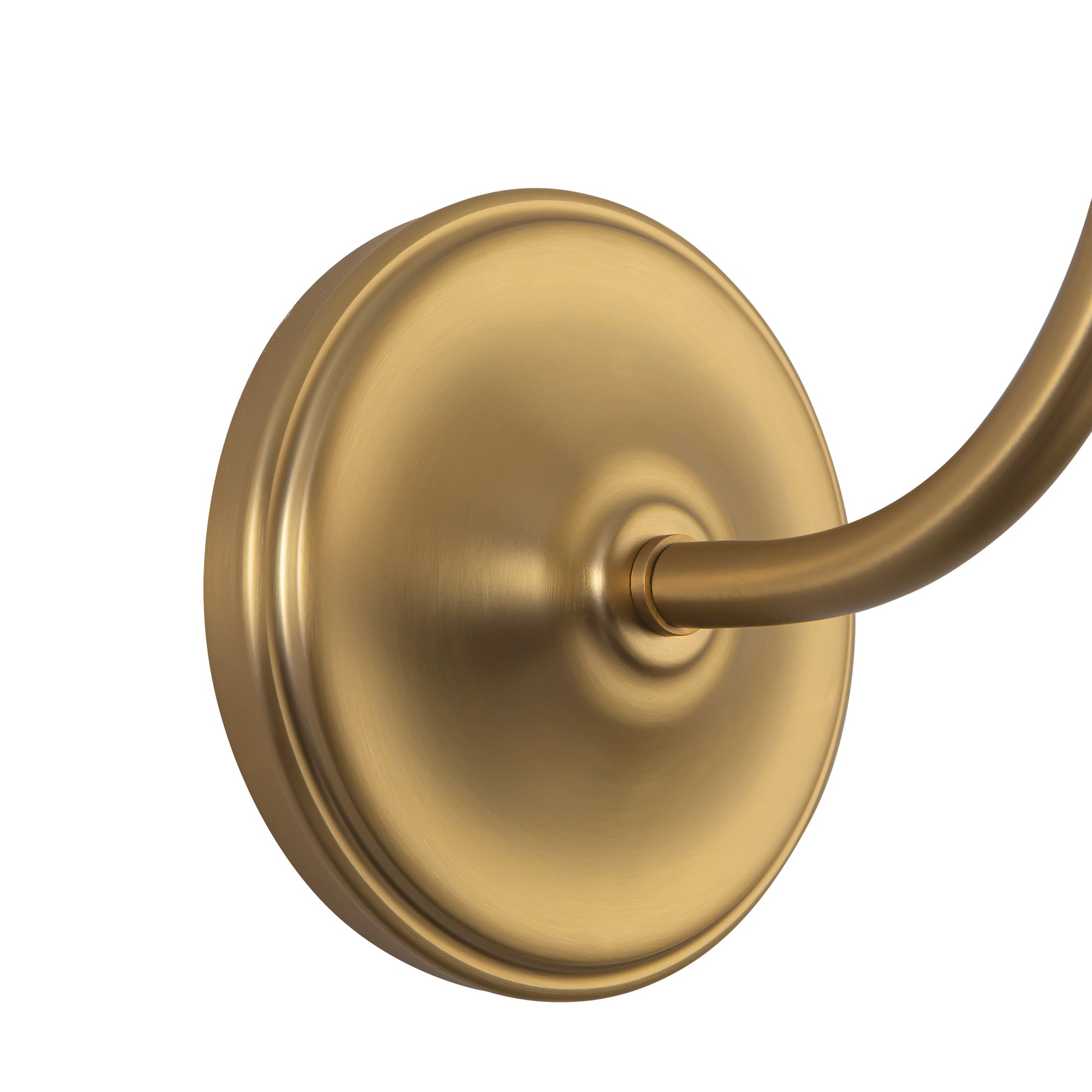 Bromley Wall/Vanity Light