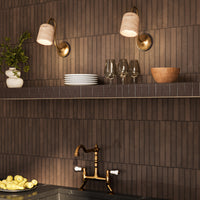 Bromley Wall/Vanity Light