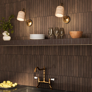 Bromley Wall/Vanity Light