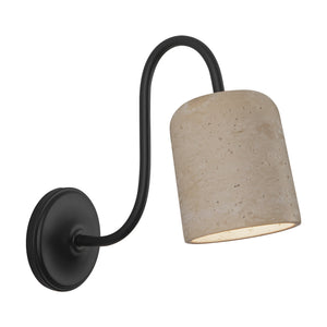 Bromley Wall/Vanity Light