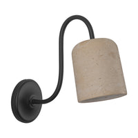 Bromley Wall/Vanity Light