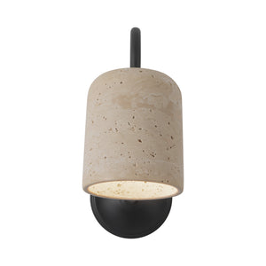 Bromley Wall/Vanity Light