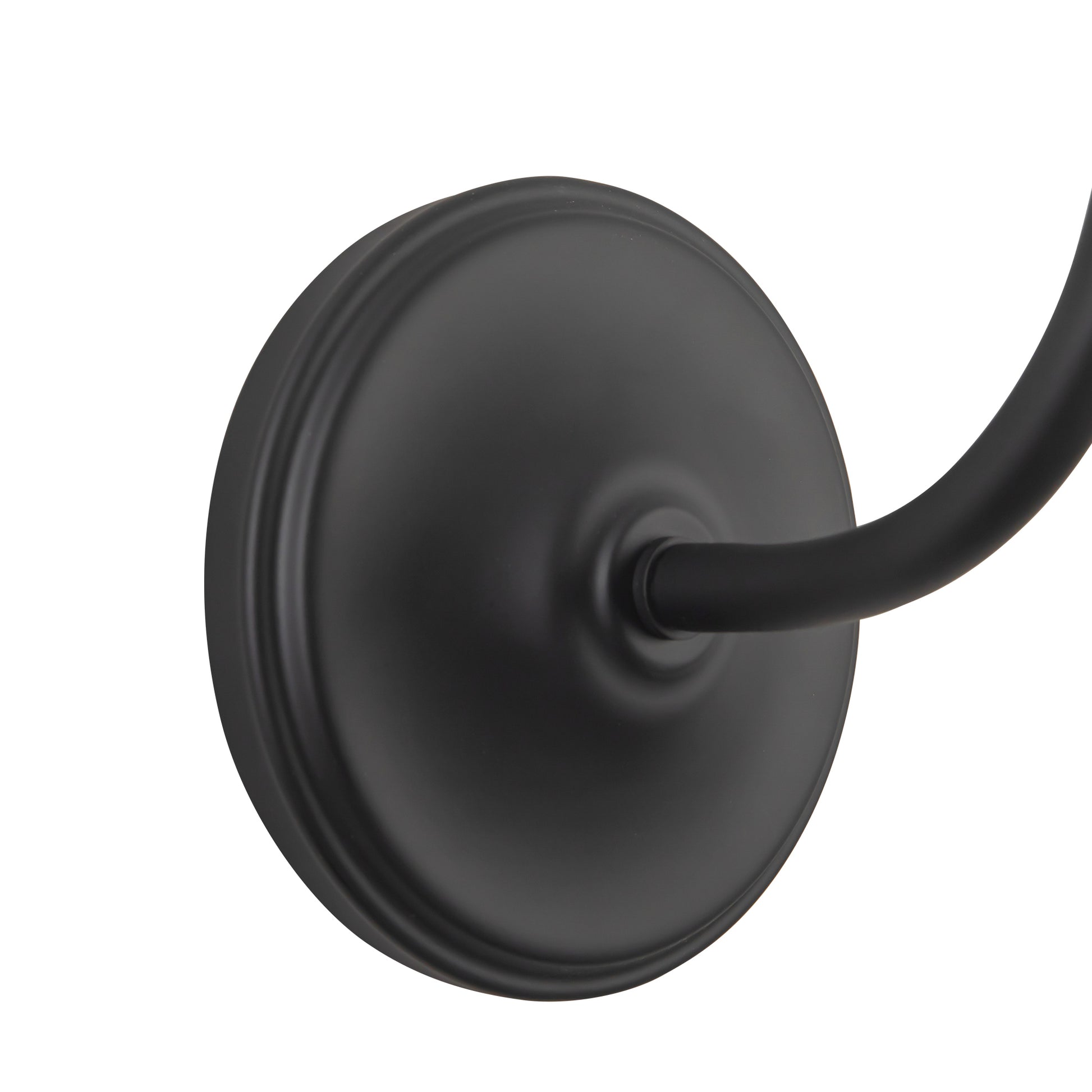 Bromley Wall/Vanity Light