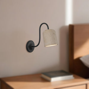 Bromley Wall/Vanity Light