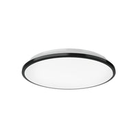 Brook Flush Mount