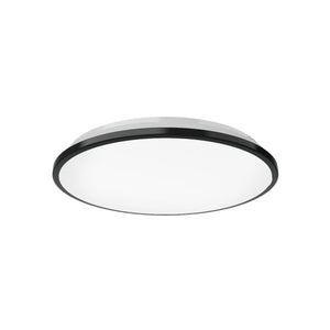 Brook Flush Mount