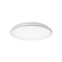 Brook Flush Mount