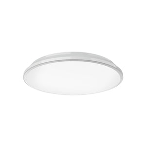 Brook Flush Mount