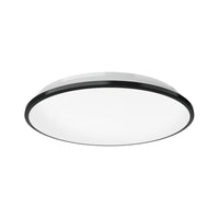 Brook Flush Mount