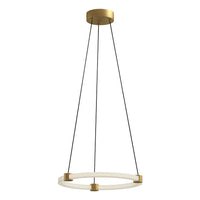 Bruni Pendant