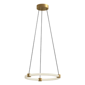 Bruni Pendant